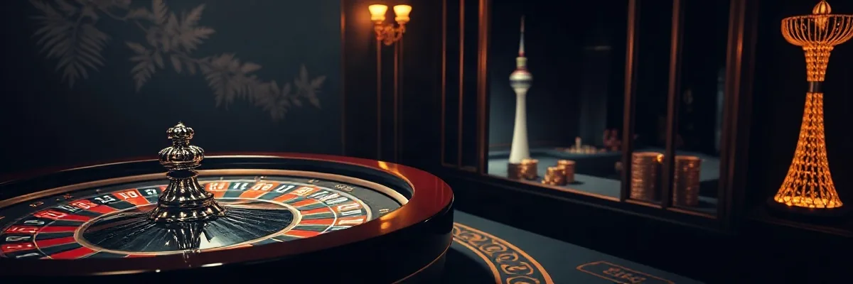 free casino games nz in New Zealand — The issues players actually raise, and who resolves them fastest