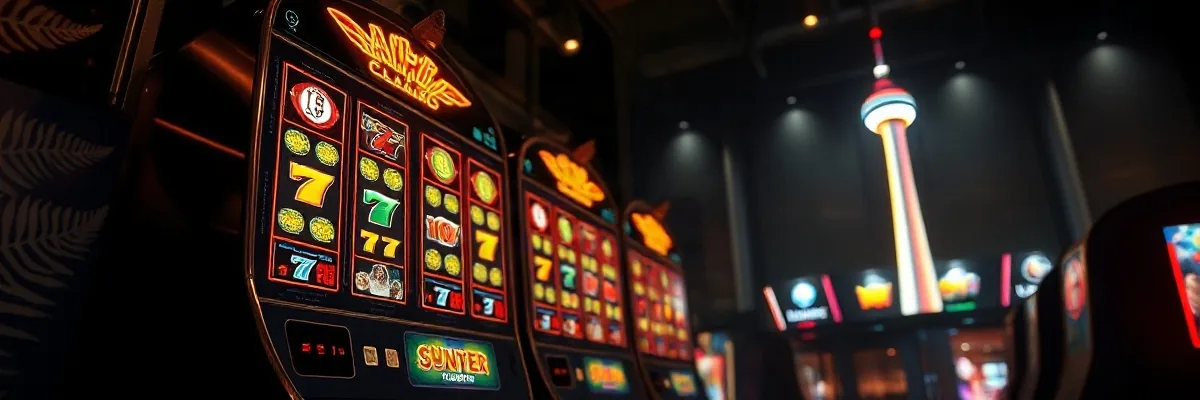 RTP, fees and caps combined into a cost of play — free online pokies in New Zealand