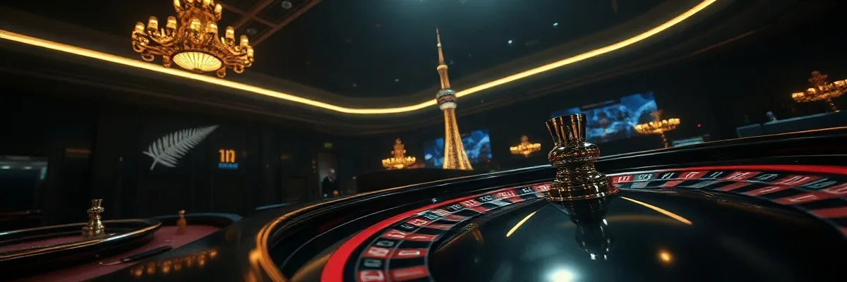 gambling sites nz in New Zealand — Channels, hours and realistic first-response times per operator