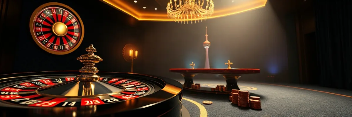Escalation path when the first reply is a template — gambling sites nz in New Zealand