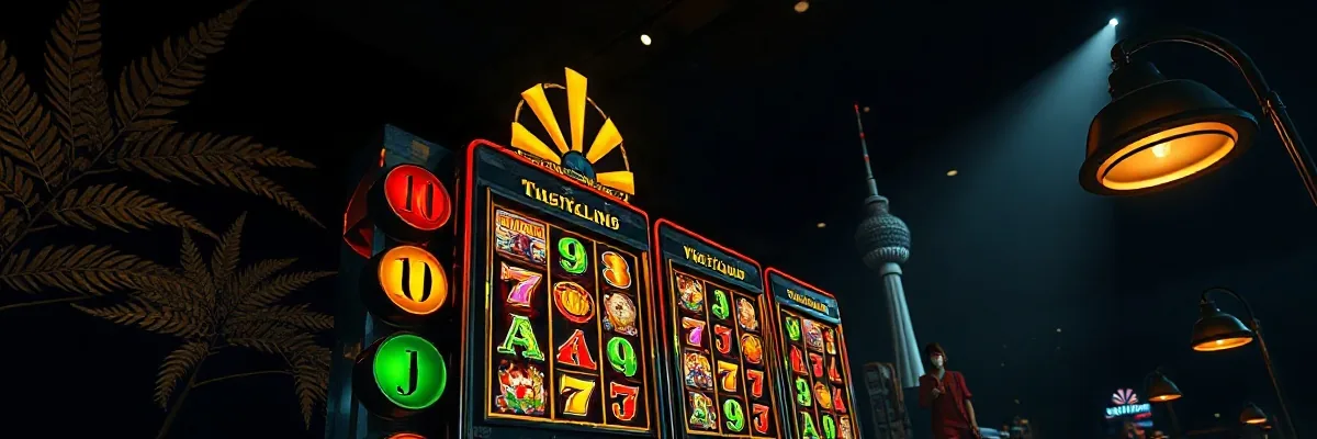 mobile online pokies in New Zealand — How to choose your mobile operator in 2026