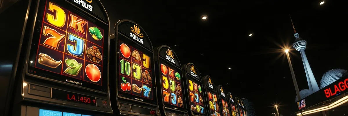 Online pokies in New Zealand — Best Online Pokies RTP and Volatility Explained